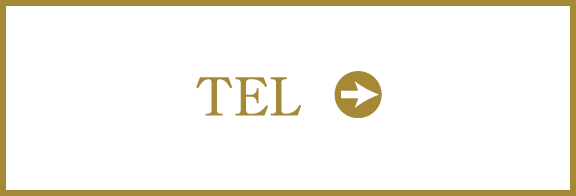 TEL